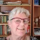 Leonie F.