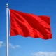 BigRedFlag
