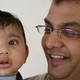 sanjay