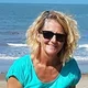 Trish W.