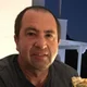 Norm Randazzo
