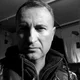 Peter Olscott