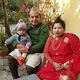 Samrat