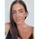 Bianca A.