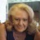 Lorraine C.