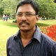 Ashok N