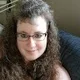 Tammy D.