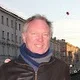 Mark N.