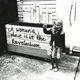 Robin B.