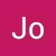 Jo R.