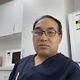 Kunga P.