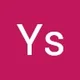 Ys Bappy