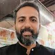 BEJOY V.
