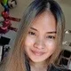 Karen P.