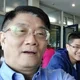 David Choong