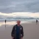 paul m.