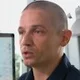 Krisztian