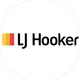LJ Hooker Warwick