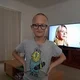 Sean