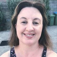 cloud 9 straighteners beeping constantly