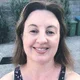 Elizabeth Williams