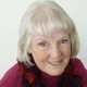 Anne M.