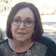 Janet H.