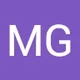 MG G.