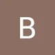 B J.