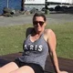 Kylee M.