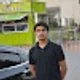 Junaid T.