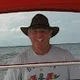 Larry A.