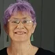 Susie F