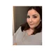Marzia