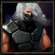 Elias