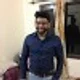 Ashish G.