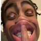 Paul S