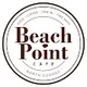 Beachpoint C.