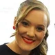 catherine Jackson