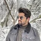 Vasu K.