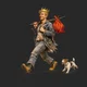 ThatJoblessBloke
