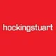 Hockingstuart D.