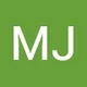 MJ B.