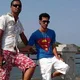 Siraj S.