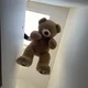 Michael E