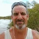 Brad C.