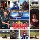 medicmum3