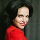 Sidda Lea
