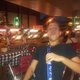 Djvive