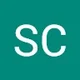SC Y.